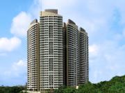 2.5 BHK Apartment in Kandivali East for resale Mumbai....