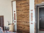 2.5 BHK Apartment in Kandivali East for resale Mumbai....