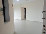 2.5 BHK Apartment in Kandivali East for resale Western...
