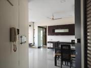 2.5 BHK Apartment in Kandivali East for resale Mumbai....