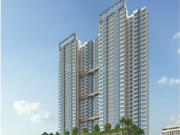 2.5 BHK Apartment in Kandivali East for resale Mumbai....