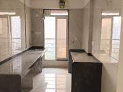 2.5 BHK Apartment in Kandivali West for rent Mumbai. The...