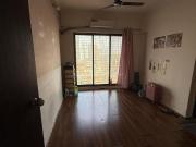 2.5 BHK Apartment in Kandivali West for rent Mumbai. The...