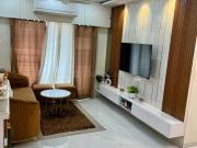 2.5 BHK Apartment in Kandivali West for rent Mumbai. The...