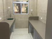 2.5 BHK Apartment in Kandivali West for resale Mumbai....