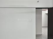 2.5 BHK Apartment in Kandivali West for resale Mumbai....