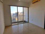 2.5 BHK Apartment in Kanjurmarg East for rent Mumbai....