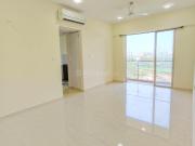2.5 BHK Apartment in Kanjurmarg East for rent Mumbai....