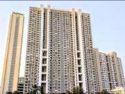 2.5 BHK Apartment in Kanjurmarg East for rent Mumbai....