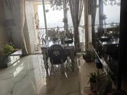 2.5 BHK Apartment in Kanjurmarg East for rent Mumbai....