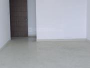 2.5 BHK Apartment in Kanjurmarg West for rent Mumbai....