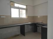 2.5 BHK Apartment in Kanjurmarg West for rent Mumbai....