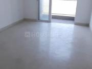 2.5 BHK Apartment in Kanjurmarg West for resale Central...