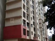 2.5 BHK Apartment in Kanjurmarg West for resale Central...