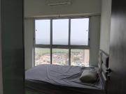 2.5 BHK Apartment in Kanjurmarg West for resale Mumbai....