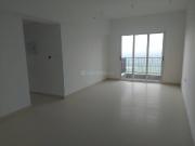 2.5 BHK Apartment in Kanjurmarg West for resale Mumbai....
