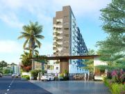 2.5 BHK Apartment in Kannamangala Whitefield Hoskote...