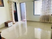 2.5 BHK Apartment in Karad for rent Satara. The...
