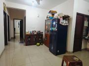 2.5 BHK Apartment in Kartik Nagar for rent Bangalore....