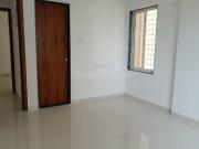 2.5 BHK Apartment in Karve Nagar for rent Pune. The...