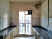 2.5 BHK Apartment in Kasarvadavali for rent Thane. The...