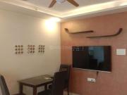 2.5 BHK Apartment in Kasarvadavali for rent Thane. The...