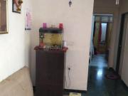 2.5 BHK Apartment in Kasarvadavali for rent Thane. The...