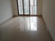 2.5 BHK Apartment in Kasarvadavali for resale Thane. The...