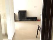2.5 BHK Apartment in Kasarvadavali, Thane West for rent...