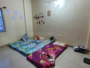2.5 BHK Apartment in Kasavanahalli for rent Bangalore....