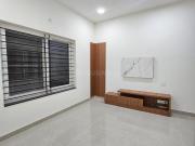 2.5 BHK Apartment in Kasavanahalli for rent Bengaluru....