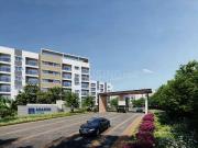 2.5 BHK Apartment in Kasavanahalli for resale Bangalore...