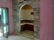 2.5 BHK Apartment in Kasba for rent Kolkata. The...