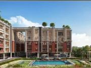 2.5 BHK Apartment in Kasba for resale Kolkata. The...