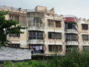 2.5 BHK Apartment in Kasba for resale Kolkata. The...