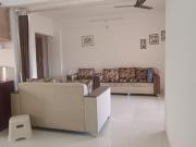 2.5 BHK Apartment in Katraj for resale Pune. The...