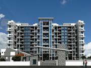 2.5 BHK Apartment in Keshav Nagar for resale Pune. The...