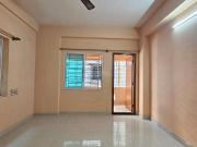 2.5 BHK Apartment in Keshtopur for rent Kolkata. The...