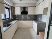 2.5 BHK Apartment in Khar West for rent Mumbai. The...