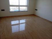 2.5 BHK Apartment in Kharadi for rent Pune. The...