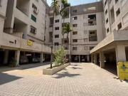 2.5 BHK Apartment in Kharadi for rent Pune. The...