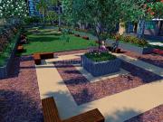 2.5 BHK Apartment in Kharadi for resale Pune. The...