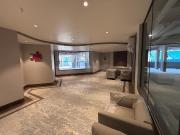 2.5 BHK Apartment in Kharadi for resale Pune. The...