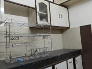 2.5 BHK Apartment in Sector 127 for rent Mohali. The...