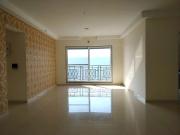 2.5 BHK Apartment in Kharghar for rent Navi Mumbai. The...