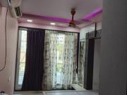 2.5 BHK Apartment in Kharghar for rent Navi Mumbai. The...