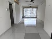 2.5 BHK Apartment in Kharghar for rent Navi Mumbai. The...