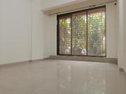 2.5 BHK Apartment in Kharghar for rent Navi Mumbai. The...