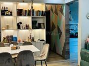 2.5 BHK Apartment in Kharghar for rent Navi Mumbai. The...
