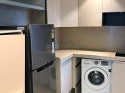 2.5 BHK Apartment in Kharghar for rent Navi Mumbai. The...